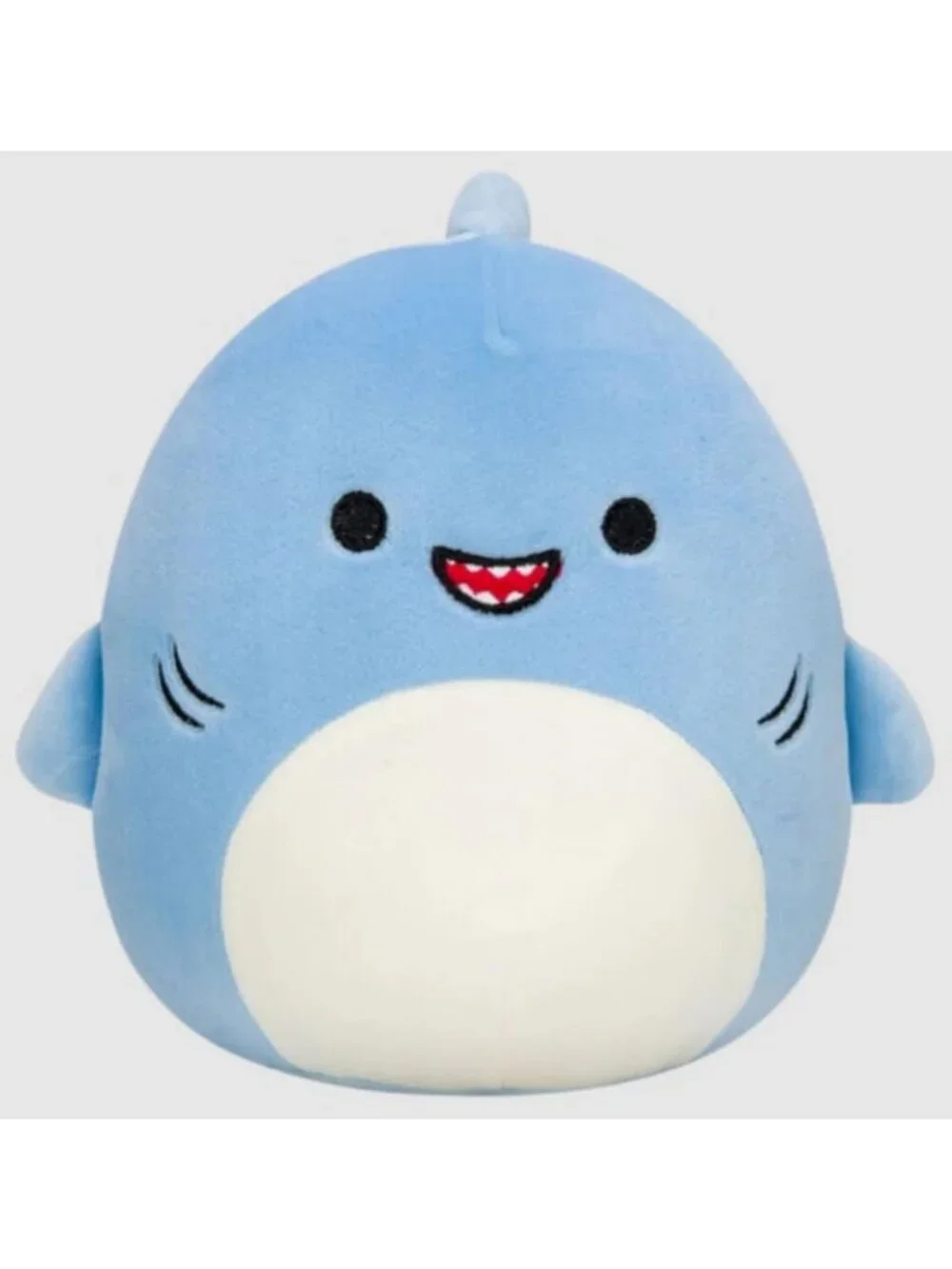 Adorable 7.5